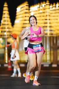 BIB: 46087
                            <button type="button" onclick="openModal(23179659)" class="btn btn-primary btn-sm float-right btn-popup" data-toggle="modal" data-target=".modal-high-quality">
                        <i class="fas fa-shopping-cart"></i> Add to Cart
                    </button>
                                            <button type="button" onclick="isThisMe(23179659, true)" class="btn btn-success btn-sm float-right btn-popup btn-isme hidden" data-toggle="tooltip" data-placement="bottom" title="นี่คือรูปของคุณใช่ไหม คลิกที่นี่เพื่อเอาเข้าอัลบั้ม">
                        <i class="fas fa-plus"></i> Add to album
                    </button>
                    <button type="button" onclick="isThisMe(23179659, false)" class="btn btn-warning btn-sm float-right btn-popup btn-isnotme hidden">
                        <i class="fas fa-ban"></i> Remove from album
                    </button>